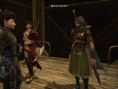 White Knight Chronicles 2: new videos