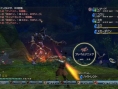 White Knight Chronicles 2: new videos