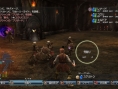 White Knight Chronicles 2: new images