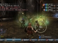White Knight Chronicles 2: new images