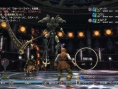 White Knight Chronicles 2: new images