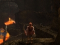 White Knight Chronicles 2: new images