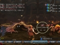White Knight Chronicles 2: new images