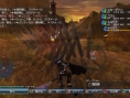 White Knight Chronicles 2: new images