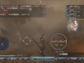 White Knight Chronicles 2: new images