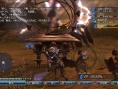 White Knight Chronicles 2: new images