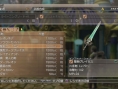 White Knight Chronicles 2: new images