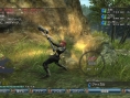 White Knight Chronicles 2: new images