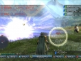 White Knight Chronicles 2: new images