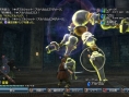White Knight Chronicles 2: new images