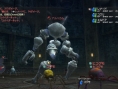White Knight Chronicles 2: new images