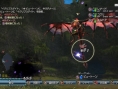 White Knight Chronicles 2: new images