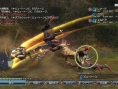 White Knight Chronicles 2: new images