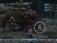 White Knight Chronicles 2: new images
