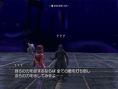 White Knight Chronicles 2: new images