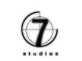 7 Studios