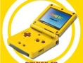 Game Boy Advance SP Donkey Kong