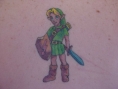 Devenir un Fan de Zelda : Leçon 1