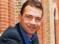 David Gosen quitte Nintendo