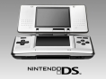 Nintendo DS : le design définitif