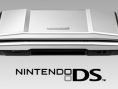 Nintendo DS : le design définitif