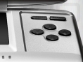 Nintendo DS : le design définitif