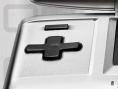 Nintendo DS : le design définitif