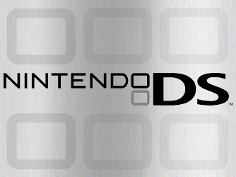 Nintendo DS : le design définitif