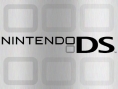 Nintendo DS : le design définitif