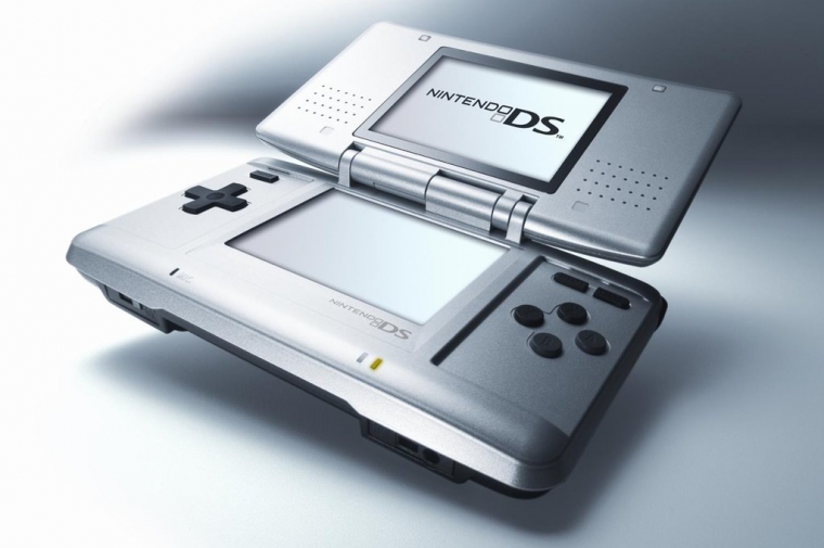 Un événement itinérant pour la DS !