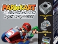 Nouveau prix pack GC + Mario Kart DD !!