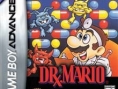 NES Classics : 4 nouveaux jeux