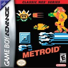NES Classics : 4 nouveaux jeux