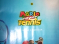 Publicités papier jeux GameCube
