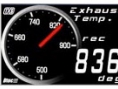 Faire du Tuning auto avec une GBA