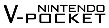 Nintendo DS : Un outil de gestion