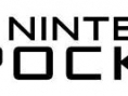 Nintendo DS : Un outil de gestion [rumor]