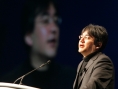 Nintendo s'exprime sur le futur