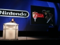 Nintendo s'exprime sur le futur