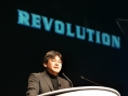 Nintendo s'exprime sur le futur