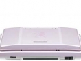 Une Nintendo DS version Pokémon