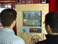 Nintendo France organise son événement