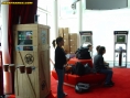 Nintendo France organise son événement