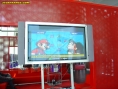 Nintendo France organise son événement