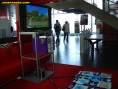 Nintendo France organise son événement