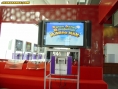 Nintendo France organise son événement