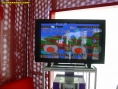 Nintendo France organise son événement