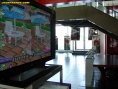 Nintendo France organise son événement