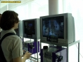 Nintendo France organise son événement