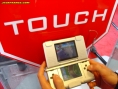 Nintendo France organise son événement